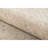 High-Quality Hand-Knotted Beige And Blue Area Rug-114979904