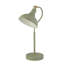 Fue Metal Desk Lamp-1512125203