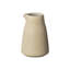 Kumi Ceramic Creamer - 9.8oz / 290ml-316973798
