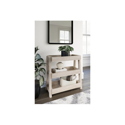 Table d'appoint Checketts