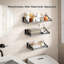 Swaffham Floating Shelf