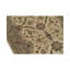 Chelsea Wool Oriental Area Rug