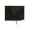 200cm Sideboard