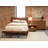 Joffre Platform Bed-754510074