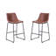 Tabouret de bar et de comptoir Julienn-1483548868-1483548872