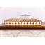 Plateau en bois-88897953