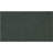 WaterHog Squares Indoor Outdoor Door Mat-2020684542-2020684515