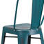 Tabouret de bar Iddings-288415416-288415402-288415448