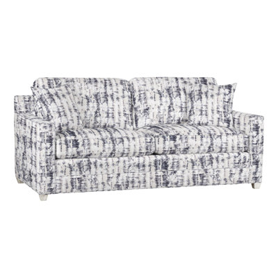 Summerton Loveseat