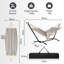 Hammock with Stand