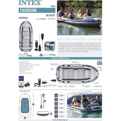 Freeport Park Haider 0V Plastic Round Hot Tub