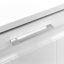 Rangement à chaussures 24 paires-975572424