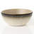 16 Piece Stoneware Dinnerware Set - Service for 4