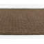 Jute / Sisal Area Rug in Brown-656836689-628279577