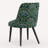 Clare Dining Chair-74858160
