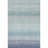 Premium Machine Washable Mayfield AMF2313 Stripes Rug-240920615-240920627