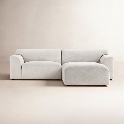 Morell Modular Sectional
