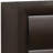 Garrard 24'' W Nightstand