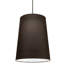 1 - Light LED Pendant