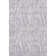 Premium Machine Washable Prisco Lavender Rug