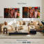 Accessoires de bar Yarlin-108145349