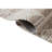 Hand Tufted Wool Enigma Rug-1075464536
