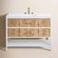 Olena 48'' W Single Vanity-1101043594-1132791991