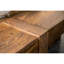 Table basse Natural Natural