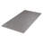 Andaz 12" x 24" Terrazzo Look Porcelain Floor & Wall Tile-110924482