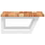 Bathroom Shelves-283709548