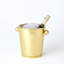 Margot Champagne Bucket-60070759