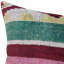 Rectangular Pillow Cover & Insert