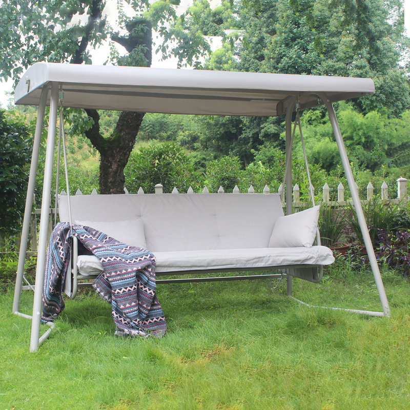 Balancelle Yonic