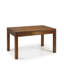 Ciccone Configurable Dining Set