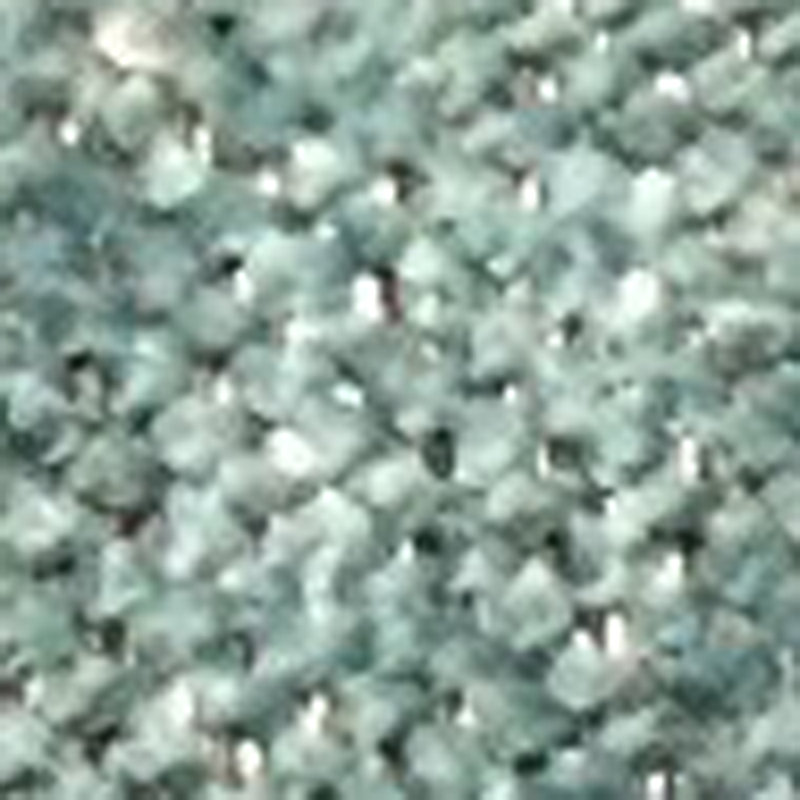 Nathalie Fabric, Aqua