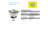 80 Cup Rice Cooker