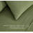 Washed Microfiber Bedding Microfiber Sheet Set-1210063476-1229256205