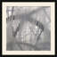 To Look Within 3 Framed Print-794669669