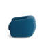 Elaine Swivel Chair-1119453558