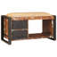 Solid Wood Storage Bench-1686866118