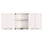 Ensemble de cuisine polyvalent avec un design élégant et des fonctions pratiques