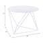 Table d'appoint Epidia-555886093-555886094