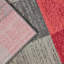 Biatris Geometric Area Rug-912713609