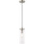 Luminaire suspendu cylindrique à 1 lumière Alanys-2033598570-2033598568