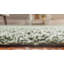 Tapis sauge tissé à la machine Wegate-1329361354