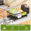 Dish Rack-122402792
