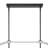 Abrianna 6 - Light Kitchen Island Pendant-749151055