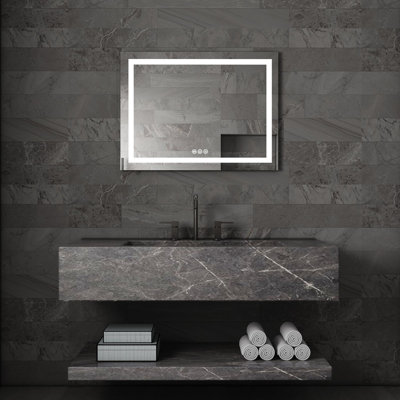 Miroir Donesia