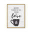 «Where There is Tea» par Art texturé-1662586729-1662586735-1662586739