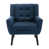 Dark Blue Linen Duplicate 2 is out of stock